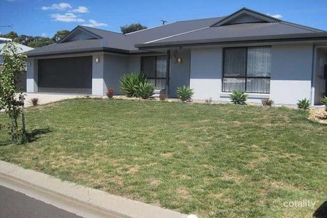 Property photo of 10 Peppermint Drive Mount Gambier SA 5290