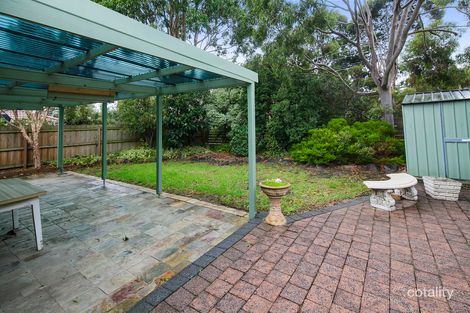 Property photo of 5 Vicki Place Langwarrin VIC 3910
