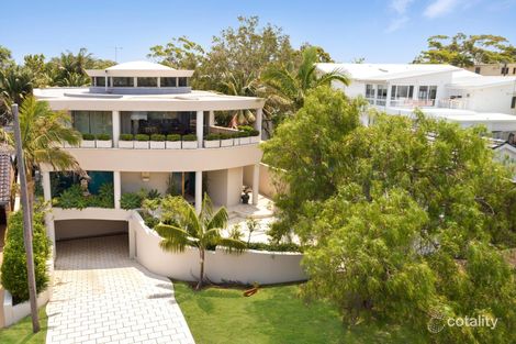 Property photo of 78 Glaisher Parade Cronulla NSW 2230