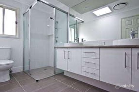 Property photo of 7 Caroline Street Paddington QLD 4064