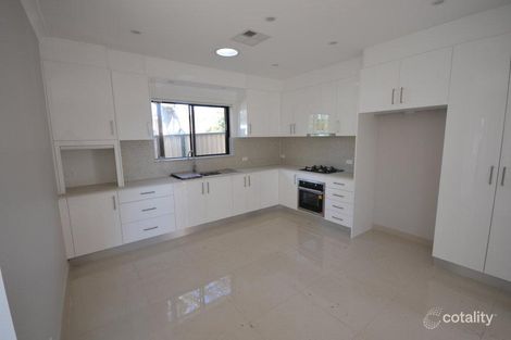 19 Hinchen St, Guildford, NSW 2161