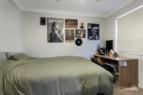 Property photo of 55/302 College Road Karana Downs QLD 4306