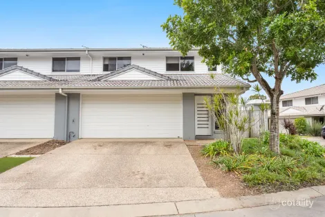 Property photo of 55/302 College Road Karana Downs QLD 4306