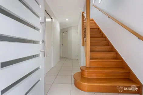 Property photo of 55/302 College Road Karana Downs QLD 4306