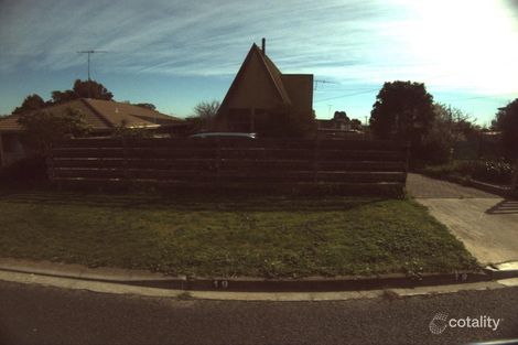 19-21 Kanyanya Ave, Clifton Springs, VIC 3222