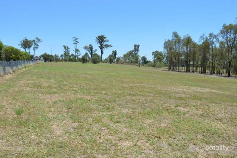 Property photo of 18 Whiteside Court Laidley Heights QLD 4341