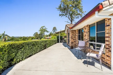 23 Deloraine Rd, Lismore Heights, NSW 2480