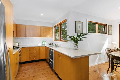 Property photo of 5 Sharland Avenue Chatswood NSW 2067