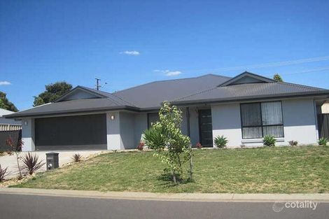 Property photo of 10 Peppermint Drive Mount Gambier SA 5290