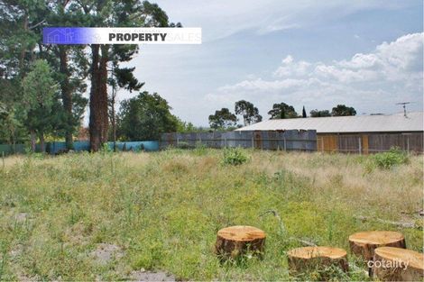 6 John St, Moe, VIC 3825