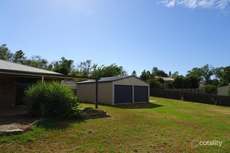 Property photo of 4 Overton Place Fernvale QLD 4306