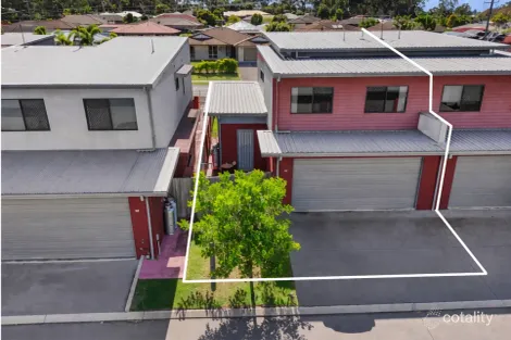 15/86 Grace St, Wulkuraka, QLD 4305