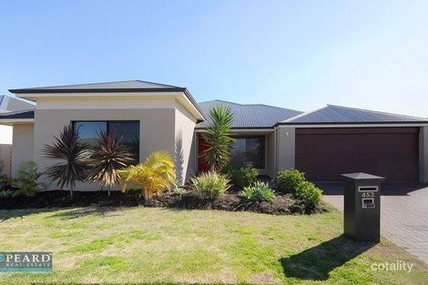 453 Wright Rd, Piara Waters, WA 6112