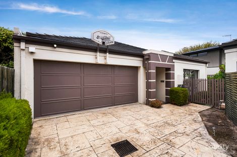2/520 Glen Eira Rd, Caulfield, VIC 3162