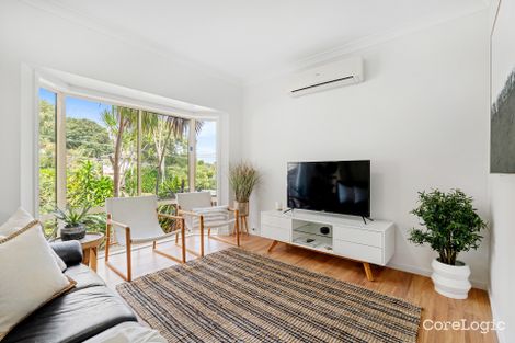 Property photo of 19A Como Road Oyster Bay NSW 2225