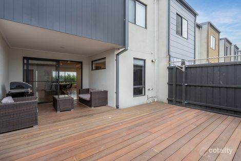 Property photo of 38 Vearings Road Wollert VIC 3750