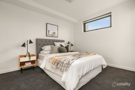 Property photo of 26/122 Maribyrnong Road Moonee Ponds VIC 3039