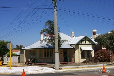 45 York St, North Perth, WA 6006