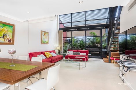 Property photo of 11/17 Septimus Street Chatswood NSW 2067