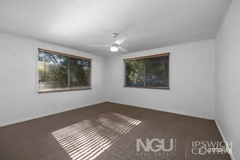 Property photo of 36 Toongarra Road Leichhardt QLD 4305