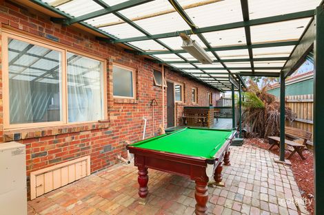 Property photo of 3 Kalinda Road Croydon VIC 3136