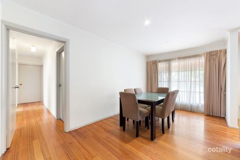 Property photo of 3 Kalinda Road Croydon VIC 3136