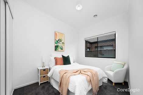 Property photo of 51 Montia Street Tarneit VIC 3029