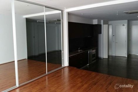 Property photo of 38 Horne Street Elsternwick VIC 3185