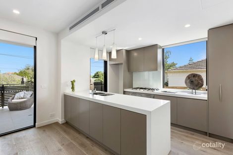 Property photo of 2/537 Whitehorse Road Surrey Hills VIC 3127