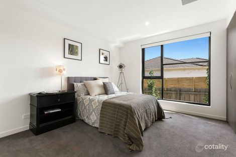 Property photo of 2/537 Whitehorse Road Surrey Hills VIC 3127