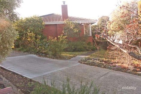 Property photo of 11 McShane Road Bridgewater TAS 7030