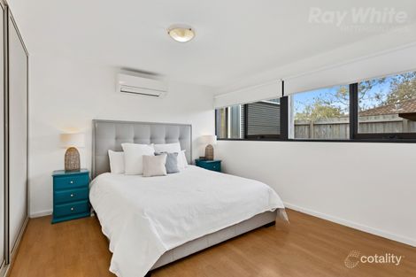 Property photo of 5 Balarang Court Patterson Lakes VIC 3197