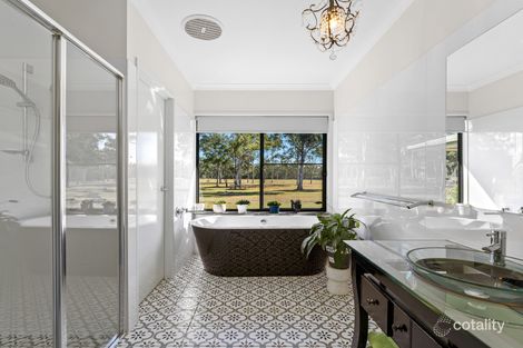 Property photo of 61 Gregory Street Howard QLD 4659