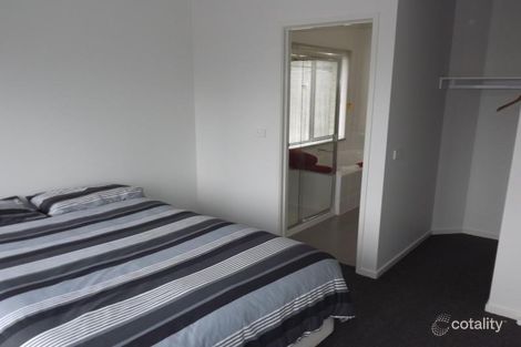 Property photo of 3 Russell Street Camperdown VIC 3260