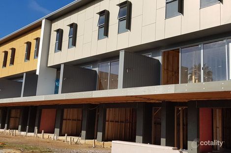 Property photo of 4/85 Devonport Terrace Prospect SA 5082