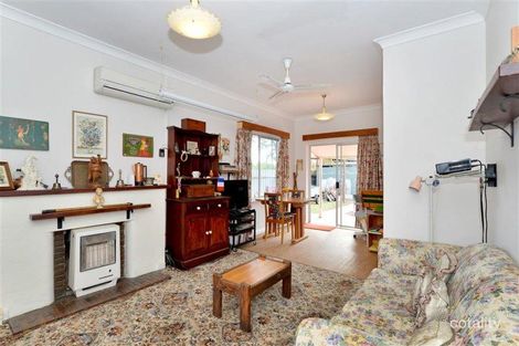 Property photo of 86 Avenue Road Clarence Gardens SA 5039