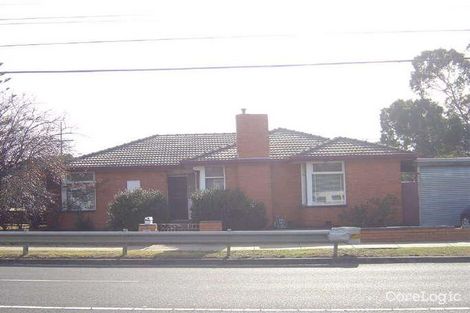Property photo of 2 Bent Street Bundoora VIC 3083