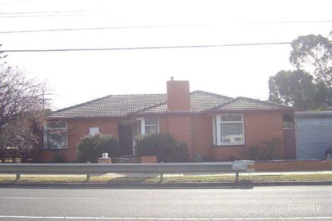 Property photo of 2 Bent Street Bundoora VIC 3083