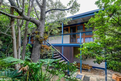 Property photo of 284 Flaxton Drive Flaxton QLD 4560
