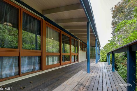 Property photo of 284 Flaxton Drive Flaxton QLD 4560
