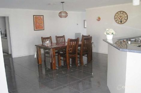 Property photo of 10 Peppermint Drive Mount Gambier SA 5290