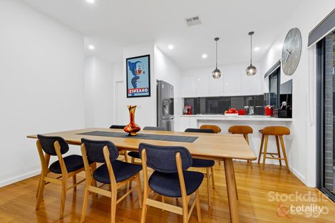 Property photo of 1C Colorado Street Pascoe Vale VIC 3044