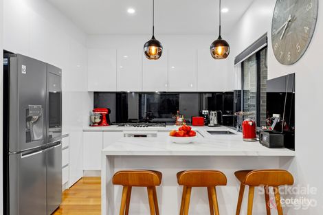 Property photo of 1C Colorado Street Pascoe Vale VIC 3044
