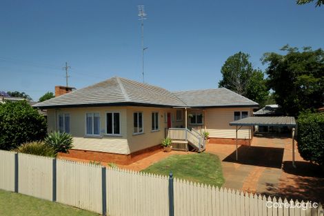 Property photo of 3 Kowald Street Harristown QLD 4350