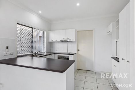 Property photo of 3/89 Adelaide Street Carina QLD 4152