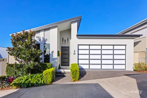 98/6 Charlston Pl, Kuluin, QLD 4558