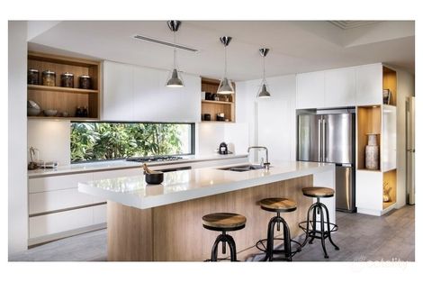 2/34 Davisson St, Epping, VIC 3076