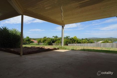 Property photo of 4 Overton Place Fernvale QLD 4306