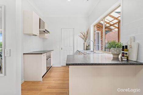 Property photo of 19A Como Road Oyster Bay NSW 2225