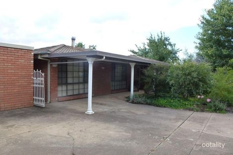 Property photo of 11 Bowen Place Orange NSW 2800